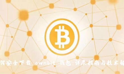 如何安全下载 ownbit 钱包：详尽指南与技术解析