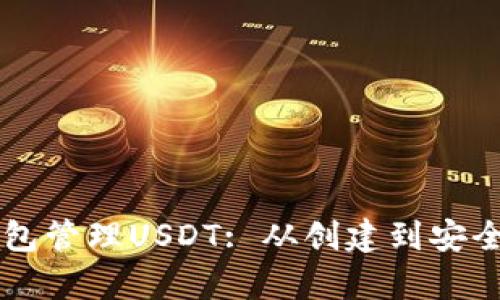 如何使用Cobo钱包管理USDT: 从创建到安全存储的全面指南