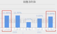 比特派APP安卓官方免费下