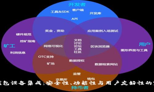 以太坊钱包设备集成：安全性、功能性与用户友好性的完美结合