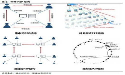 SHIB币的冷钱包功能详解及安全性分析