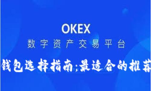 比特币挖矿钱包选择指南：最适合的推荐与使用技巧