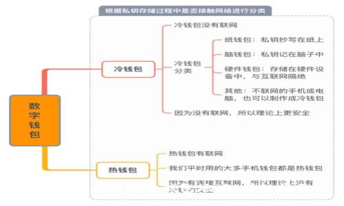 如何查看狗狗币钱包地址：详细指南