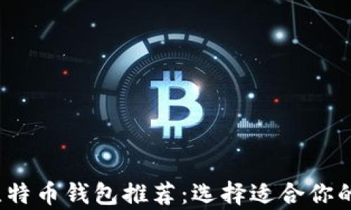 
2023年最佳比特币钱包推荐：选择适合你的安全存储方案