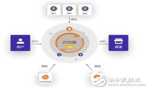 标题
tpWallet添加USDT教程：一步一步教你如何安全便捷地完成