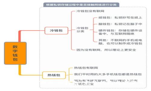 如何将USDT提取到钱包：完整指南与步骤解析