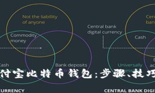 如何使用支付宝比特币钱包：步骤、技巧与注意事项