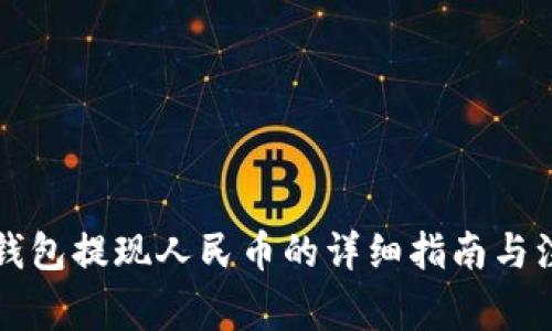 比特派钱包提现人民币的详细指南与注意事项