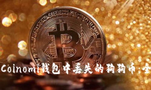 如何找回Coinomi钱包中丢失的狗狗币：全方位指南