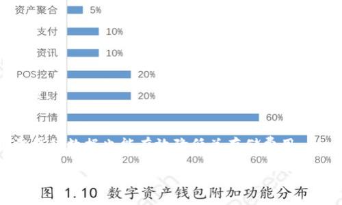 以太坊钱包如何存储IPFS数据：全面指南/BIAOTI
以太坊, IPFS, 钱包, 数据存储/GUANJIANCI

## 内容主体大纲

1. **引言**
   - 介绍以太坊和IPFS的背景
   - 论述存储在以太坊钱包中的IPFS数据的必要性

2. **以太坊和IPFS概述**
   - 以太坊简介
   - IPFS简介
   - 以太坊与IPFS的关系

3. **以太坊钱包的类型**
   - 软件钱包
   - 硬件钱包
   - 网页钱包
   - 移动钱包

4. **如何将IPFS数据链接到以太坊钱包**
   - 数据上传至IPFS的步骤
   - 如何获取IPFS哈希
   - 使用以太坊智能合约存储IPFS哈希

5. **在以太坊上使用IPFS的实际案例**
   - 去中心化应用（DApp）
   - NFT和IPFS的结合
   - 各类项目的成功案例

6. **安全性和存储费用**
   - 存储在IPFS上的数据安全性
   - 以太坊交易费用概述
   - 如何降低存储、交易费用的策略

7. **未来趋势和发展**
   - 以太坊和IPFS的未来发展展望
   - 项目生态系统的演变

8. **总结**
   - 总结以太坊钱包存储IPFS数据的重要性
   - 提出最佳实践

## 问题与详细介绍

### 问题1：以太坊与IPFS是什么？

以太坊简介
以太坊是一个开源的区块链平台，使得开发者可以创建和发布去中心化应用（DApps）和智能合约。以太坊的主要特点在于它不仅是一个加密货币系统，还提供了一个可以执行自由复杂计算的世界计算机。它的原生货币为以太币（ETH），在网络中用于支付交易费用和激励矿工。

IPFS简介
IPFS（InterPlanetary File System）是一个去中心化的、点对点的文件存储和共享协议。其设计的目的在于取代传统的HTTP协议，使得内容能够被更有效率、更安全地存储和访问。IPFS可以将数据内容与其位置分离，使得相同的数据可以被多次引用而不需重复存储，非常适合需要高可用性和持久性的数据。

以太坊与IPFS的关系
以太坊与IPFS之间的结合逐渐崭露头角，开发者们开始利用IPFS来存储以太坊上的大量数据。此外，通过在以太坊的智能合约中存储IPFS的哈希，用户能够有效验证文件的完整性，并保持数据的去中心化。

### 问题2：以太坊钱包的类型有哪些？

软件钱包
软件钱包是运行在计算机或手机上的应用程序，用户可通过它们轻松管理以太币及其它代币。这类钱包通常提供便捷的用户界面，适合初学者使用。

硬件钱包
硬件钱包是专门设计用于存储加密货币私钥的物理设备。它们通常被认为是最安全的存储形式，因为它们不与互联网连接，只在用户需要时才在线。

网页钱包
网页钱包是基于浏览器的解决方案，允许用户从任何地方访问和管理自己的以太币。这类钱包在便利性上表现优异，但安全性较低，需要用户格外小心。

移动钱包
移动钱包是智能手机应用，除了可以存储以太币外，它们还支持诸如二维码扫描、DApp交互等功能。这类钱包使得进行日常交易更加便利。

### 问题3：如何将IPFS数据链接到以太坊钱包？

数据上传至IPFS的步骤
将数据上传至IPFS非常简单，用户只需注册一个IPFS节点，并通过命令行或图形界面上传数据，便会得到一个唯一的IPFS哈希。这个哈希可以在IPFS网络中用来获取那份数据。

如何获取IPFS哈希
IPFS哈希是指数据在网络中的唯一标识符，用户可以通过专用的API或者工具获取。这个哈希代码是永久性的，对于数据的访问和验证至关重要。

使用以太坊智能合约存储IPFS哈希
在以太坊上，用户可以通过编写智能合约将获取的IPFS哈希存储。在智能合约中，通过设置属性和函数，让以太坊可以在后续的交易中引用这部分数据。

### 问题4：在以太坊上使用IPFS的实际案例有哪些？

去中心化应用（DApp）
许多去中心化应用程序使用IPFS来存储用户生成的内容（UGC）。举个例子，去中心化社交平台使用IPFS存储用户的帖子、评论和图片，而以太坊则用作身份管理和交易支付。

NFT和IPFS的结合
NFT（非同质化代币）与IPFS的结合越来越受欢迎。艺术品和数字收藏品的所有属信息和实际数据通常存储在IPFS中，提供可验证的所有权及不易篡改的特性。

各类项目的成功案例
多家公司和项目已经成功整合以太坊与IPFS，例如Filecoin和Audius。Filecoin利用以太坊的智能合约协议来管理用户的存储空间，而Audius则利用去中心化的方式来托管音乐，这是一个非常成功的桥接实践。

### 问题5：存储在IPFS上的数据安全性如何？

数据安全性问题概述
虽然IPFS是去中心化的，但数据安全性并非绝对。用户需谨慎对待上传至IPFS的数据，任何人都可能访问公开的内容。

数据存储的可靠性
数据存储的可靠性取决于节点数量，节点越多，数据存储的安全性越高。此外，用户可选择将其数据在多个节点上进行冗余存储，以提高安全性的保证。

使用的最佳实践
用户在上传敏感数据时，需要使用加密技术加以保护，并考虑到数据访问控制。确保使用强大的密码和相关的身份验证措施，有助于保护数据隐私。

### 问题6：如何降低存储、交易费用？

涉及的费用概述
以太坊的交易费用在网络拥堵时会增加，而IPFS的存储费用取决于具体的存储提供商，因此合理控制费用至关重要。

降低交易费用的策略
用户可以选择在网络拥堵较少的时段进行交易，以此降低费用。此外，一些项目如Layer 2解决方案可以有效降低交易费用，提高交易速度。

存储费用的建议
选择合适的IPFS存储商可以帮助减少存储成本。用户可通过比较不同存储提供商的定价模式，选择最适合的方案。同时，定期清理不再需要的数据也能有效降低总存储费用。

在以上结构基础上，扩展内容以达到3700字以上。