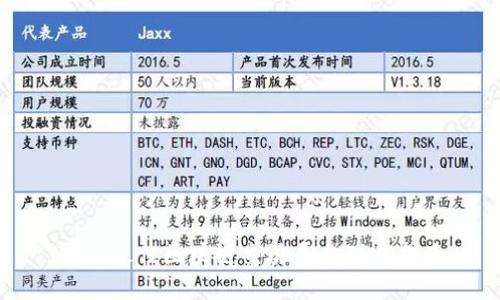 全球最佳区块链交易平台下载指南