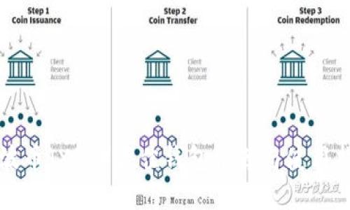 瑞波币（XRP）最佳钱包推荐与使用指南