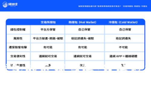 区块链和轻钱包的区别详解：理解数字货币的基础