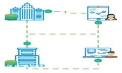 如何使用PHP创建和管理以