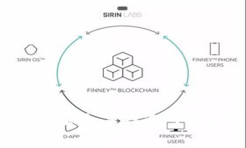 狗狗币是否可以存放在数字钱包中？全面解析与使用指南