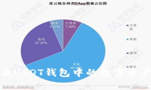 如何防止USDT钱包中的数字资产被转走