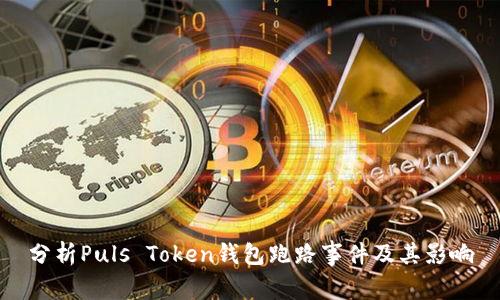 分析Puls Token钱包跑路事件及其影响