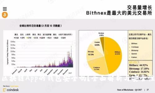 下载区块链App的钱包安全吗？全面解析与安全性建议