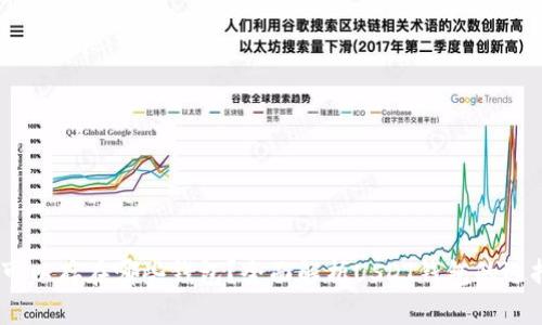 USDT币可以存在哪些钱包？全面解析USDT钱包的选择与使用