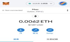 如何安全下载Tokenim: 完整