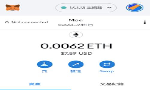 如何安全下载Tokenim: 完整指南与资源