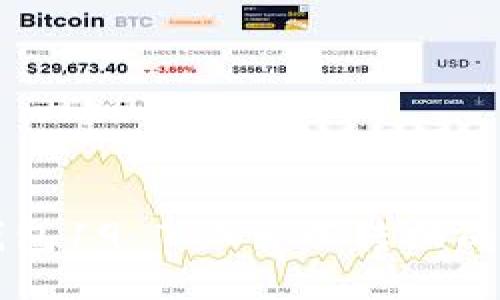 imToken钱包19 TRX可以转换成多少USDT？