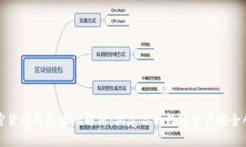 加密货币钱包源码解析：构建你的数字资产安全壁垒