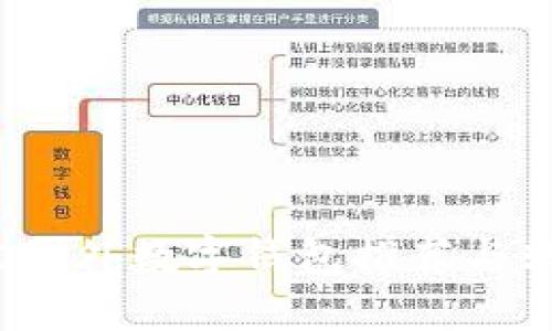 2023年最佳国外数字钱包推荐与软件下载指南