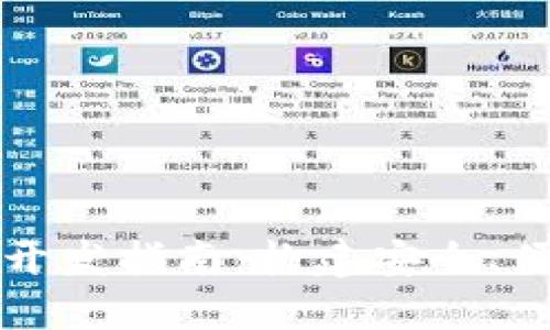 虚拟币钱包及交易平台开发指南：构建安全、便捷的数字资产管理系统