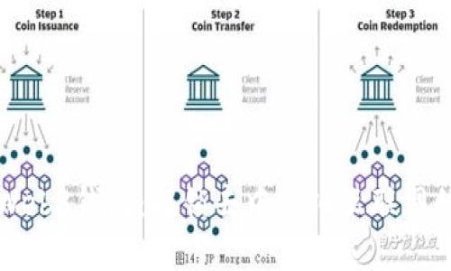 欧意Web3钱包：解锁去中心化互联网的未来