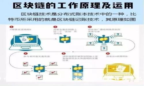 比特币钱包签名全解析：安全性、使用方法与常见问题