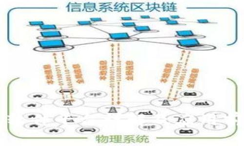 区块链软件平台详解及应用前景分析