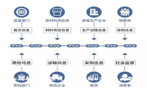 思考一个接近且的

如何解决狐狸钱包看不到USDT的问题？