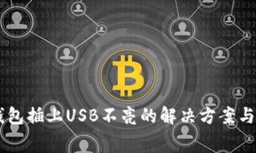 Ledger钱包插上USB不亮的解决方案与常见问题