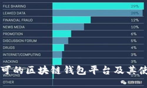 国内认可的区块链钱包平台及其使用指南