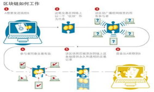 比特币钱包安装指南：最完整的比特币钱包使用教程