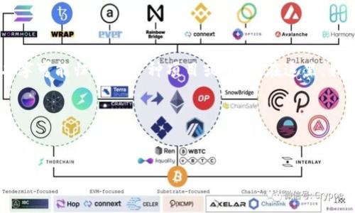 a请首先明确一点，您指的“tokenim”是指哪个具体的工具或平台，因为“tokenim”这个名字可能归属于多种项目或平台。在这里，我们假设您是指 Tokenim 钱包或某个相关的加密货币交易所。下面是一个结构化的回答。

标题及关键词：


如何在Tokenim平台上添加狗狗币