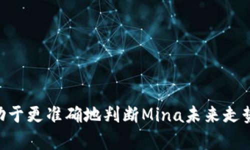  biaoti  深入分析MINA虚拟币：未来发展与投资机会  /biaoti 

 guanjianci  MINA虚拟币, 区块链技术, 加密货币投资, 去中心化  /guanjianci 

## 内容主体大纲

1. **MINA虚拟币概述**
   - MINA的起源与发展
   - 技术架构与特点

2. **MINA的技术优势**
   - 零知识证明技术
   - 轻量级区块链的优势

3. **MINA的生态系统**
   - 应用平台与开发者支持
   - 社区与治理机制

4. **MINA的市场表现**
   - 历史价格走势分析
   - 市场预期与未来趋势

5. **投资MINA的风险与机会**
   - 投资时需考虑的因素
   - 如何评估MINA的投资价值

6. **MINA与其他加密货币的比较**
   - 与比特币和以太坊的区别
   - MINA在未来区块链网络中的定位

7. **总结与展望**
   - MINA的未来发展路径
   - 对投资者的建议

---

## 1. MINA虚拟币概述

### MINA的起源与发展

MINA Protocol是一个轻量级的区块链协议，旨在降低入门门槛，使得任何人都能参与到区块链的世界中。MINA的创始团队于2017年提出这一构想，并在2018年推出其白皮书。随着区块链技术的发展，越来越多的开发者和投资者开始关注Mina Protocol，它在透明性、安全性与去中心化方面提供了新的解决方案。

### 技术架构与特点

MINA的核心技术是其基于零知识证明的独特设计。这种设计确保即使是最小的区块数据也能有效地传输和验证，从而实现“轻量级”的区块链。具体而言，Mina的区块意味着链的大小不会随着时间的推移而增长。因此，它为用户提供了一种不依赖于强大计算能力的高效方式，更加符合现在的去中心化需求。

---

## 2. MINA的技术优势

### 零知识证明技术

MINA使用了一种叫做zk-SNARKs（零知识简洁非交互式论证）的技术，使得用户和节点之间可以传递经过验证的数据而不需要透露任何具体信息。这一技术不仅能提高数据的隐私性，还有助于更加高效的网络验证，降低了网络负担。

### 轻量级区块链的优势

MINA的轻量级特性意味着它的完整区块链数据通常只有几KB，而不是像比特币和以太坊那样上万个KB。这使得普通用户也能通过手机或其他简单设备进行完全的节点验证，从而进一步推动了区块链的普及和应用。

---

## 3. MINA的生态系统

### 应用平台与开发者支持

MINA Protocol不仅是一个加密货币，还为开发者提供了丰富的工具和平台，使得他们能够快速创建和部署去中心化应用。MINA的智能合约功能为开发者提供了极大的灵活性，能够支持多种应用，包括去中心化金融（DeFi）、数字身份认证等。

### 社区与治理机制

MINA Protocol非常重视社区的参与，基于去中心化治理的原则，Airdrop和众筹活动都鼓励了用户的参与，尽可能地让每个用户都有机会在生态系统中发声。通过代币持有者进行的投票机制，用户能够在协议的重要变更上拥有发言权。

---

## 4. MINA的市场表现

### 历史价格走势分析

MINA于2021年5月上线，其价格在短时间内经历了剧烈波动。在推出后的几个月内，因市场热度和对其技术的认可，价格迅速攀升。然而，随着加密市场的整体波动，Mina的价格也经历了一些调整。投资者需要深入研究历史数据以做出明智的决策。

### 市场预期与未来趋势

根据市场分析，许多专家认为Mina Protocol的未来前景乐观，特别是在去中心化应用和隐私保护方面的应用。尽管市场波动性较大，但Mina在技术创新和社区参与方面的不断进步值得关注。

---

## 5. 投资MINA的风险与机会

### 投资时需考虑的因素

尽管MINA的技术和生态系统充满潜力，但投资者在进入之前仍需考虑多种风险因素，例如市场波动、技术成熟度和法律合规性等。此外，投资者应该关注市场情绪和趋势，以便在合适的时机入场和退出。

### 如何评估MINA的投资价值

投资者在评估Mina的投资价值时，可考虑以下几个方面：技术的稳定性与实用性，社区的活跃度，市场供需，以及与其他竞争项目相比的优势和劣势等。定期阅读行业报告和分析能帮助投资者更好地做出决策。

---

## 6. MINA与其他加密货币的比较

### 与比特币和以太坊的区别

MINA与比特币和以太坊最大的不同在于其轻量化的区块链构架和交易验证方式。比特币的区块链通过大量的节点设计确保安全，而以太坊则在智能合约方面崭露头角。而Mina则利用零知识证明来确保同时的安全与高效，具有其特有的市场定位。

### MINA在未来区块链网络中的定位

MINA有可能成为一个整合多种功能的平台，凭借其轻量级身份验证与高隐私保护特性，它能在众多领域找到自己的位置。例如，在金融服务、数据管理和隐私保护等领域，Mina Protocol将可能发挥出更大的作用。

---

## 7. 总结与展望

### MINA的未来发展路径

MINA目前在技术、社区、市场等多元化发展中逐步推进，未来的关键在于如何更好地实施技术战略、加强用户参与和推广应用。如果能够克服目前面临的挑战，MINA有潜力成为区块链技术应用的重要力量。

### 对投资者的建议

对于想要投资Mina的投资者，应保持警惕和理智，充分了解市场动态与技术发展，同时分散投资以降低风险。通过参与社区活动，投资者可以更好地了解项目最新动态，并肩负起支持项目发展的责任。

---

## 相关问题探讨

### 问题1：MINA如何在加密市场中建立竞争优势？

### 问题2：用户如何参与到Mina Protocol的生态系统中？

### 问题3：MINA的技术实现是否存在安全隐患？

### 问题4：对于新手投资者，如何有效评估Mina的风险？

### 问题5：MINA在未来区块链应用中可以发挥哪里？

### 问题6：政府和监管机构对Mina的影响将如何？

---

以上内容主体大纲及相关问题，能为深入分析Mina虚拟币提供丰富的材料与结构。随着区块链技术的演进，持续关注项目的动态与发展将有助于更准确地判断Mina未来走势。