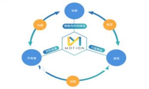 全面指南：如何轻松申请USDT钱包