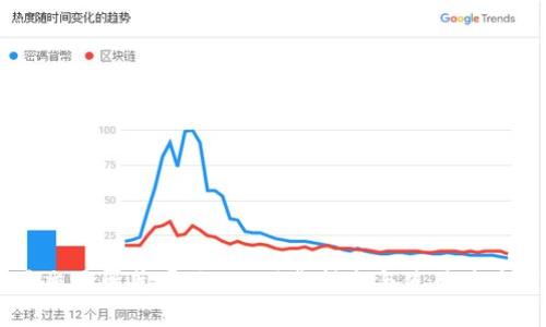 币易交易所苹果版app下载指南与使用体验分析