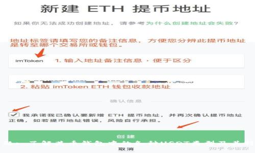 标题: 了解某币钱包中的各种USDT类型及其特点