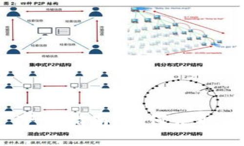 Tokenim 1.0 下载指南：如何获取和安装最新版本