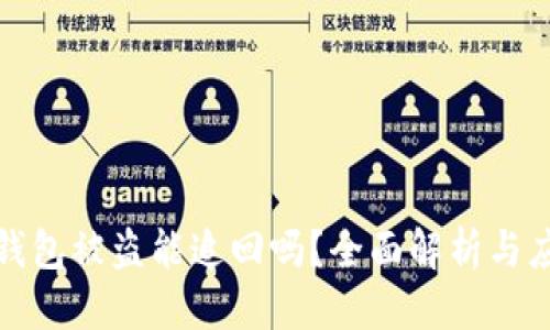 标题:

虚拟币钱包被盗能追回吗？全面解析与应对措施