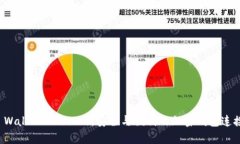 深入解析 WalletConnect：安全