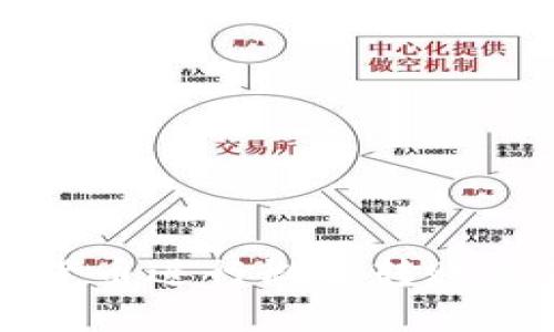 如何使用加密货币进行微信转账支付的方法解析