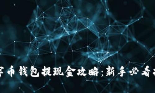 数字币钱包提现金攻略：新手必看指南