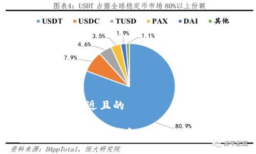 思考一个接近且的

如何查询区块链钱包地址的交易明细？