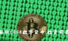 标题: 深入解析CRSE数字货