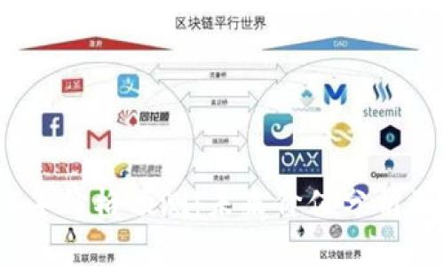 派币2025年价格预测：未来价值分析及投资建议