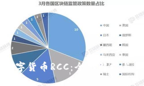 ### 数字货币RCC：全面解析与应用前景